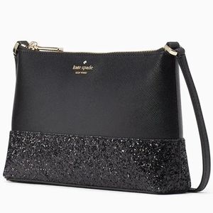 Kate Spade Crossbody